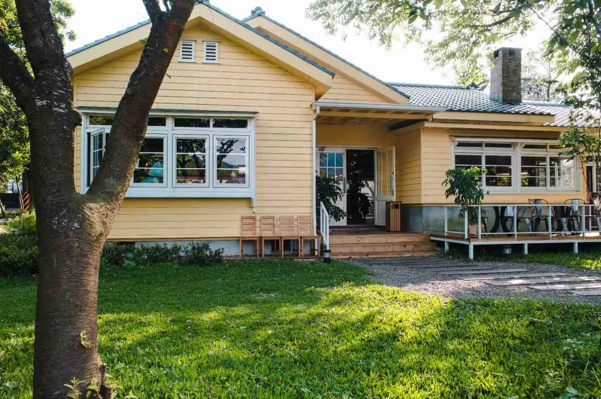Property coverage