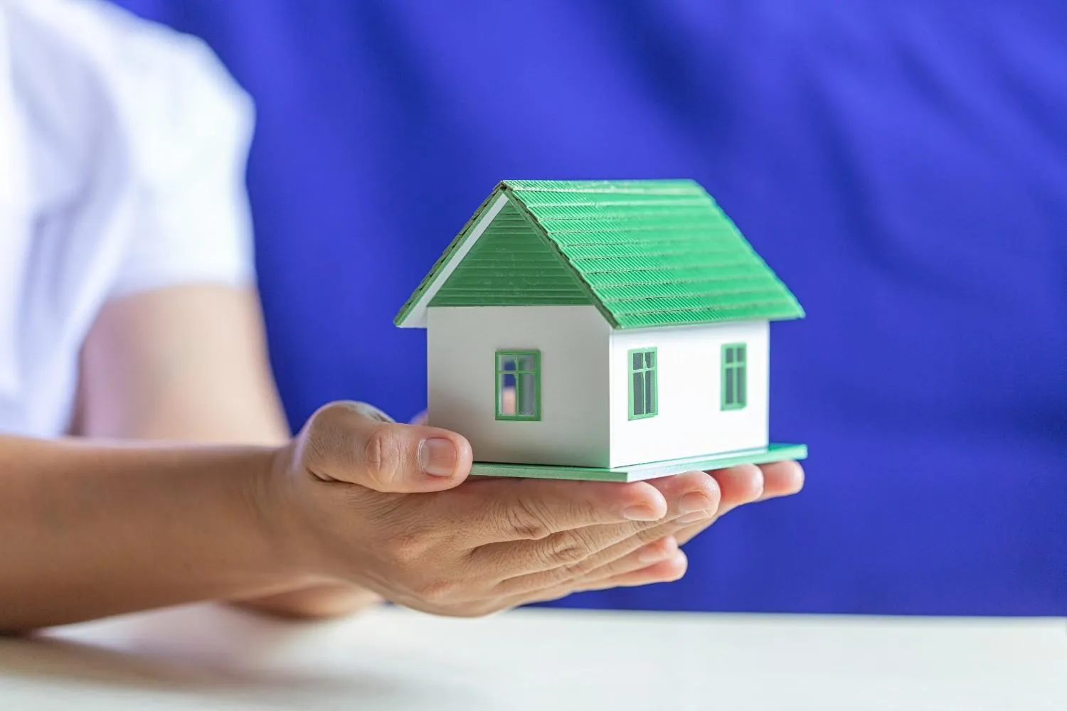 Liability protection