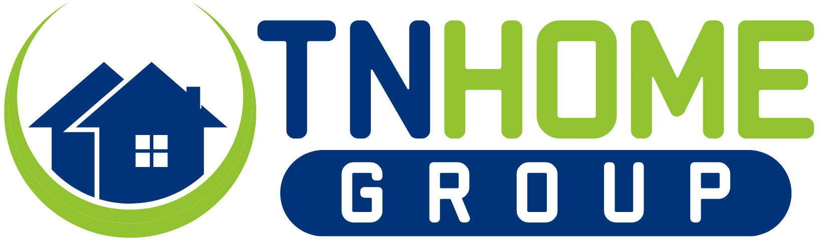 TNHomeGroup