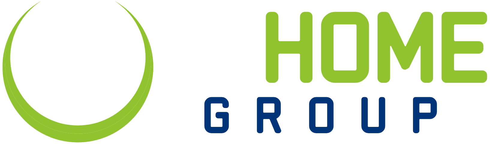 TNHomeGroup